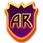 Aormio logo