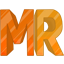 MinersRealm logo