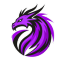 MonsterNetwork logo