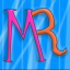 MagnaRisa SMP logo