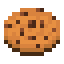 Sneyersul Minecraft Community logo
