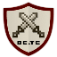 Thunderstorm PvP logo
