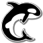 Orca Creative logo