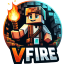 vFire Reallife/Survival logo