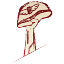 Club Des Bastards logo