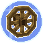 Z5T1 logo