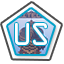 United Skyblock logo