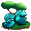 SublimeGaming logo