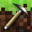 Surviv-All logo