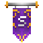 Skuad logo