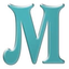 Mineplay logo