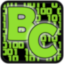 BC The Underground logo