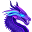 Mythic Network logo