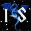 I-Survival logo