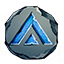 The Atlas Project logo