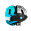 BackPlay (EU) logo