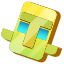 FinalCraft Pixelmon logo