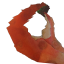 ChelaCraft logo