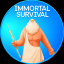 Smashcraft SMP logo