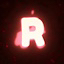 RealRaidz logo