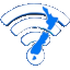 NZNetwork logo