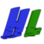 Hublolland logo