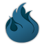 Chaotic United logo