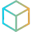Slampvp logo