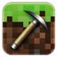 StarGaming logo