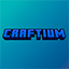 CRAFTIUM logo