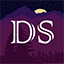 Dragonstone Survival logo