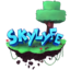 SkyLyfe logo