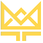 World of Eldin logo