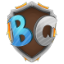 BCRAFT logo