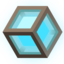 Elysia logo