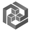 jermsmit logo