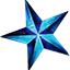 Descraft logo