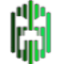 MobCraft logo
