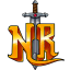 Flame Survival logo