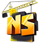 - NordSky.de - logo