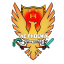 Phoenixcraft logo