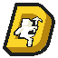 DOMINION logo