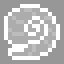 Esoteric Survival logo