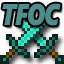 The Fun of Crafting logo