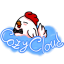 CozyCloud logo