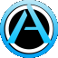 Athyrium logo