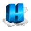 Hyskies Network logo