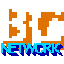 Blockycraft logo