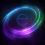 EstiNet Factions logo