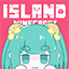 Island logo